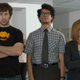 Illustration for article titled Theyre Trying To Make A U.S. Version Of emThe IT Crowd/em AGAIN